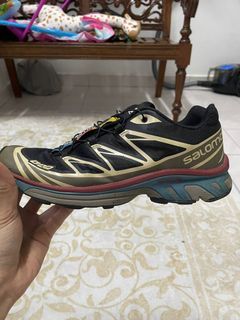 (Category: ) located in . Submitted by zulkarnainns (Listing ID 1409049403, Image 1). Description: .