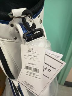 （分類：）位於 。 由 garyccwan 提交（商品編號 1409007630，圖片 1）。簡介： 。