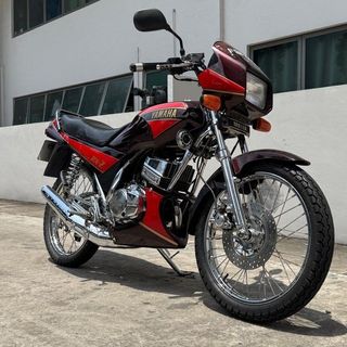 (Category: ) located in . Submitted by orizonmotorcycles (Listing ID 1408971338, Image 1). Description: .