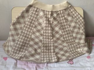 (Category: ) located in . Submitted by kuro_ami (Listing ID 1408962888, Image 1). Description: .