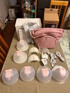 （分類：）位於 。 由 zipagnes 提交（商品編號 1408911178，圖片 1）。簡介： 。