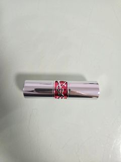 （分類：）位於 。 由 yueene 提交（商品編號 1409047908，圖片 1）。簡介： 。