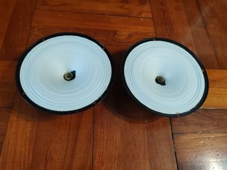 （分類：）位於 。 由 evergain 提交（商品編號 1408964598，圖片 1）。簡介： 。