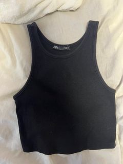 (Category: ) located in . Submitted by daisinginbed (Listing ID 1408988177, Image 1). Description: .
