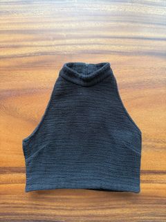 (Category: ) located in . Submitted by itsethel (Listing ID 1408914710, Image 1). Description: .