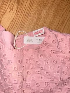 (Category: ) located in . Submitted by naddcloset97 (Listing ID 1408940871, Image 1). Description: .