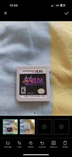 (Category: ) located in . Submitted by wottering (Listing ID 1409027428, Image 1). Description: .