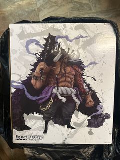 凱多figuart zero 出售| Carousell Hong Kong