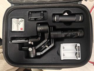 （分類：）位於 。 由 fn135 提交（商品編號 1408951106，圖片 1）。簡介： 。