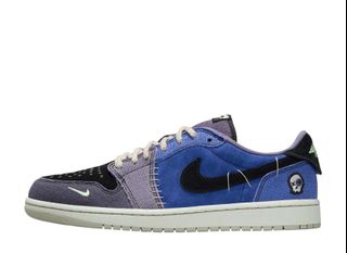 (Category: ) located in . Submitted by solelysupply6 (Listing ID 1408983681, Image 1). Description: .