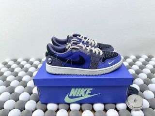 由 powerbuy.tw (刊登 ID 1408996900，圖片 1) 提交，位於 的 (類別：)，說明：。