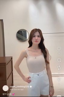 （分類：）位於 。 由 missttttt 提交（商品編號 1409023820，圖片 1）。簡介： 。