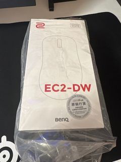 （分類：）位於 。 由 inkchung 提交（商品編號 1409006780，圖片 1）。簡介： 。