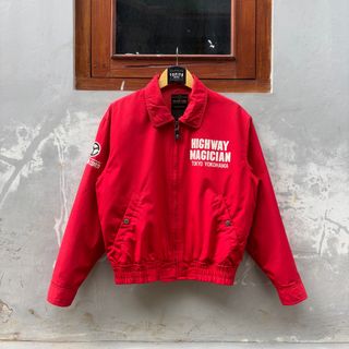 (Kategori: ) berada di . Dikirim oleh yapiya (ID iklan 1409156777, Gambar 1). Deskripsi: .