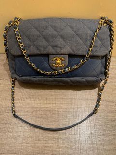 （分類：）位於 。 由 gooddd88 提交（商品編號 1409072570，圖片 1）。簡介： 。