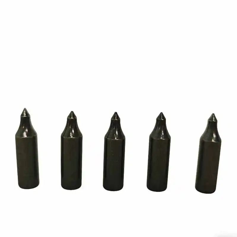 10-Piece Archery Accessories Set External Target Arrowheads 9mm ...
