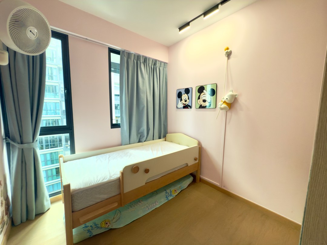 (Category: ) located in . Submitted by nicklimproperty (Listing ID 1409239946, Image 1). Description: .