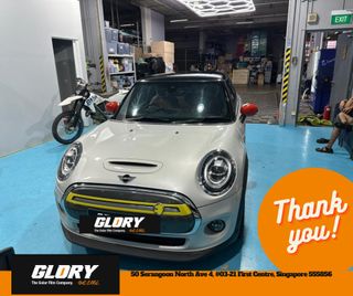 (Category: ) located in . Submitted by gloryautopteltd (Listing ID 1409102273, Image 1). Description: .