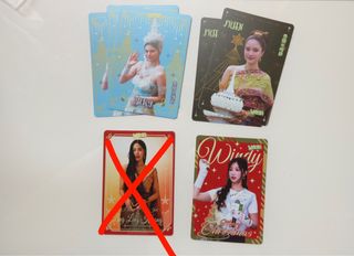 （分類：）位於 。 由 jane0605 提交（商品編號 1408246299，圖片 1）。簡介： 。