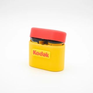 （分類：）位於 。 由 filminglab 提交（商品編號 1409095707，圖片 1）。簡介： 。
