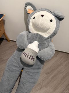 （分類：）位於 。 由 cottonlo 提交（商品編號 1409237246，圖片 1）。簡介： 。