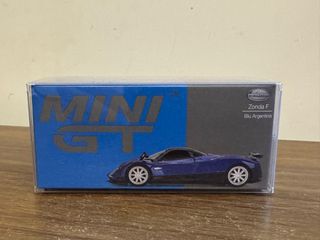（分類：）位於 。 由 tiktiktaylor 提交（商品編號 1409230975，圖片 1）。簡介： 。