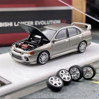 (Category: ) located in . Submitted by diecastgarage (Listing ID 1409187771, Image 1). Description: .