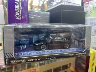 （分類：）位於 。 由 sobugarden112 提交（商品編號 1409083590，圖片 1）。簡介： 。