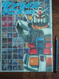 桑原里奈ページ 高達Gundam Banpresto MTSS 1/250 Part3 A RX-78-2 RX-78 RX782 連核