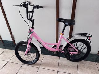 (Category: ) located in . Submitted by junnie16 (Listing ID 1409191937, Image 1). Description: .