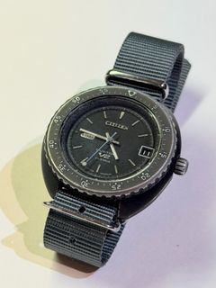 （分類：）位於 。 由 goodtimevintage 提交（商品編號 1270748428，圖片 1）。簡介： 。