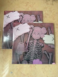 （分類：）位於 。 由 quadeca 提交（商品編號 1409107473，圖片 1）。簡介： 。