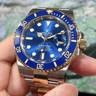 (Category: ) located in . Submitted by idealeveryday (Listing ID 1395107447, Image 1). Description: .