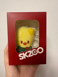 （分類：）位於 。 由 scarletfox 提交（商品編號 1409082977，圖片 1）。簡介： 。