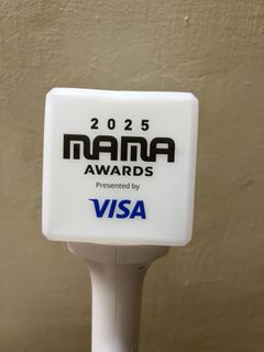 （分類：）位於 。 由 cheese_ouo 提交（商品編號 1409114034，圖片 1）。簡介： 。