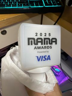 （分類：）位於 。 由 imrivers 提交（商品編號 1409232925，圖片 1）。簡介： 。