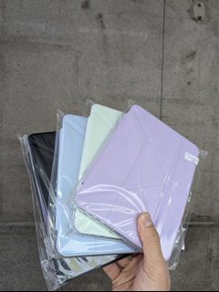 （分類：）位於 。 由 hkesim 提交（商品編號 1409201802，圖片 1）。簡介： 。
