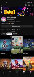 (Category: ) located in . Submitted by belovedgoatbs (Listing ID 1409190664, Image 1). Description: .