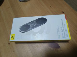(Category: ) located in . Submitted by Quickdealz_ (Listing ID 1409222197, Image 1). Description: .