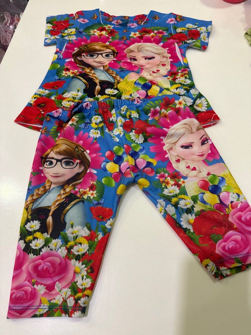 Disney Frozen Bike Helmet, Aqua Blue, Child 5 (51-54cm