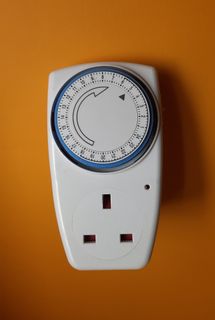 （分類：）位於 。 由 neon6234 提交（商品編號 1409084504，圖片 1）。簡介： 。