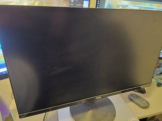（分類：）位於 。 由 heimdal333 提交（商品編號 1409187486，圖片 1）。簡介： 。
