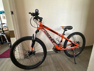（分類：）位於 。 由 mocool 提交（商品編號 1409193791，圖片 1）。簡介： 。