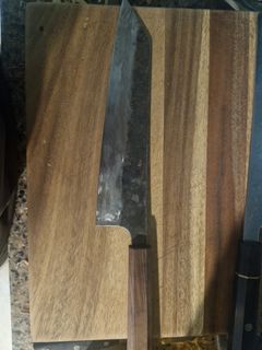(Category: ) located in . Submitted by eaaee (Listing ID 1409150779, Image 1). Description: .