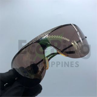 (Category: ) located in . Submitted by ecoring.ph (Listing ID 1409128322, Image 1). Description: .