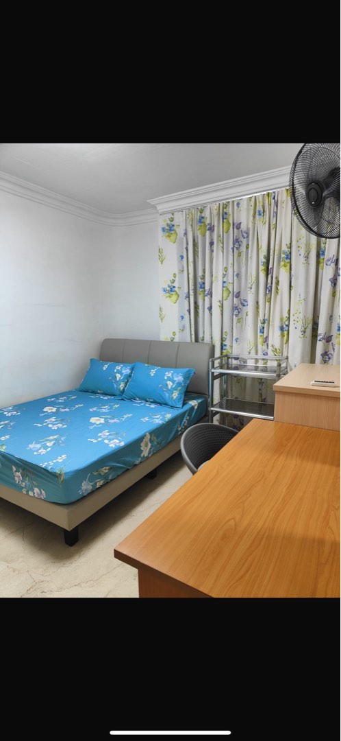 (Category: ) located in . Submitted by ahwei123 (Listing ID 1409077959, Image 1). Description: .