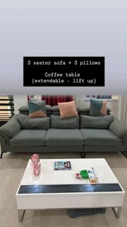(Category: ) located in . Submitted by vigneshnathen (Listing ID 1409144987, Image 1). Description: .