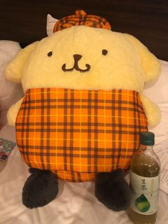 （分類：）位於 。 由 maggieeac 提交（商品編號 1409112391，圖片 1）。簡介： 。