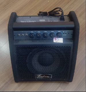(Category: ) located in . Submitted by ccsetapak (Listing ID 1409088533, Image 1). Description: .
