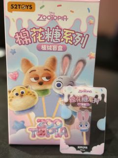 （分類：）位於 。 由 mssailor 提交（商品編號 1409126466，圖片 1）。簡介： 。